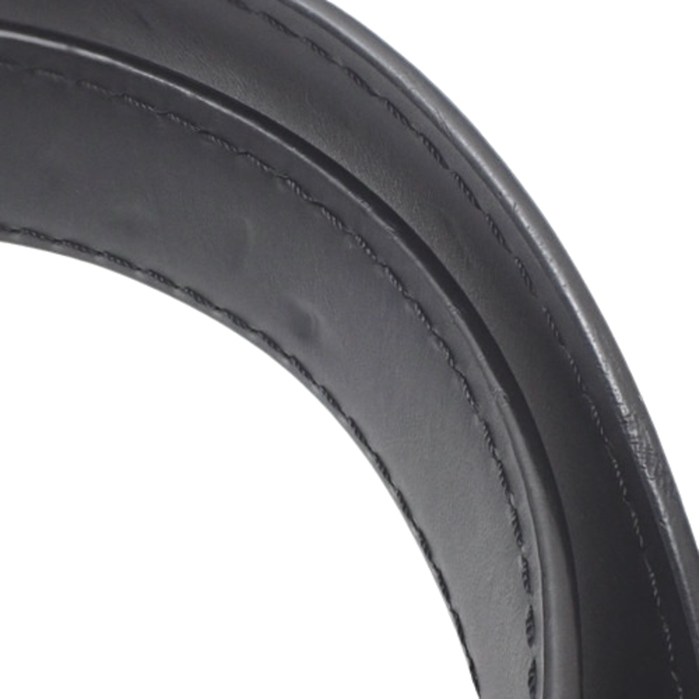 Louis Vuitton Eclipse Apollo Monogram Tote Bag Bl… - image 6